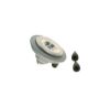 Signal Horn -