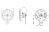 Signal Horn -