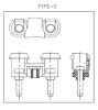 Signal Horn -