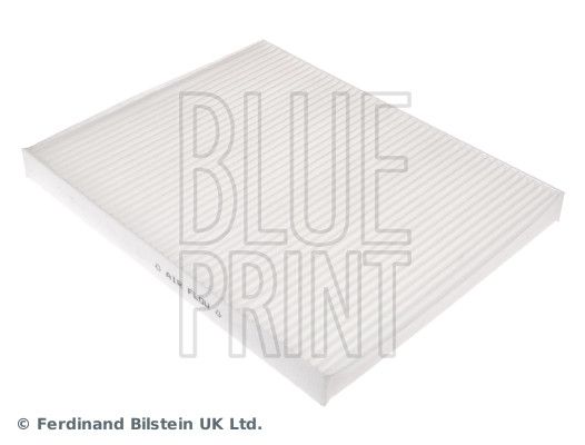 Filter, cabin air KIA 97133-1P000