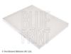 Filter, cabin air KIA 97133-1P000