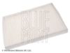 Filter, cabin air KIA 97133-1P000