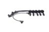 Ignition Cable Kit VOLVO