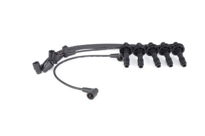Ignition Cable Kit VOLVO