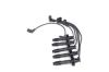 Ignition Cable Kit VOLVO