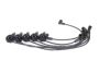 Ignition Cable Kit VOLVO