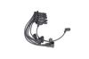 Ignition Cable Kit VOLVO