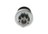 Freewheel Gear, starter Vabajooksusidur,starter