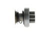 Freewheel Gear, starter Vabajooksusidur,starter