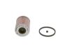 Fuel Filter -