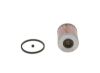 Fuel Filter -