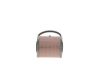 Fuel Filter -