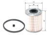 Fuel Filter -