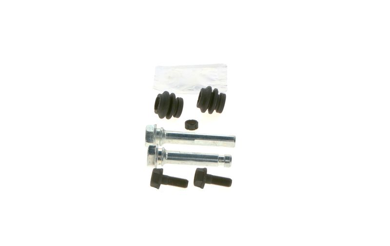 Guide Sleeve Kit, brake caliper -