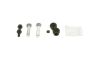 Guide Sleeve Kit, brake caliper -