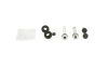 Guide Sleeve Kit, brake caliper -