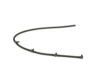 Hose, fuel overflow -