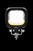 Worklight -
