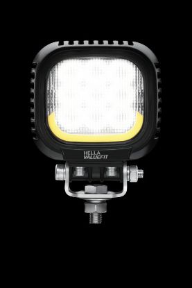 Worklight -