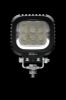 Worklight -
