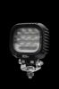 Worklight -