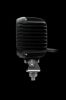 Worklight -