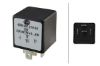 Flasher Unit -