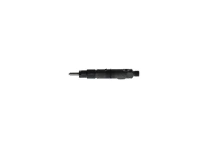 Nozzle and Holder Assembly MAN 51 10100 6082