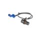 Sensor, crankshaft pulse GENERAL MOTORS - 55557326