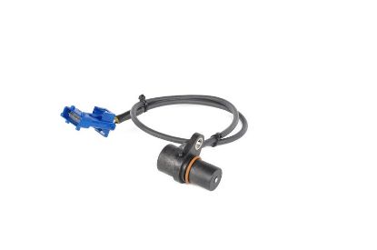 Sensor, crankshaft pulse GENERAL MOTORS - 55557326