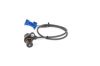 Sensor, crankshaft pulse GENERAL MOTORS - 55557326