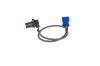 Sensor, crankshaft pulse GENERAL MOTORS - 55557326