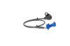 Sensor, crankshaft pulse GENERAL MOTORS - 55557326