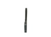V-Ribbed Belt PSA - 98 004 531 80 - 6PK965