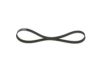 V-Ribbed Belt PSA - 98 004 531 80 - 6PK965