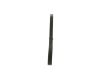 V-Ribbed Belt PSA - 98 004 531 80 - 6PK965