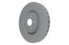 Brake Disc -
