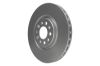 Brake Disc -