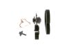 Water Pump & Timing Belt Kit -