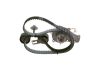 Water Pump & Timing Belt Kit -