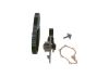 Water Pump & Timing Belt Kit -