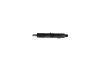 Nozzle and Holder Assembly -