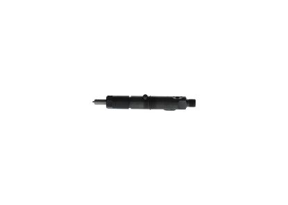 Nozzle and Holder Assembly -
