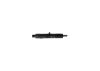 Nozzle and Holder Assembly -
