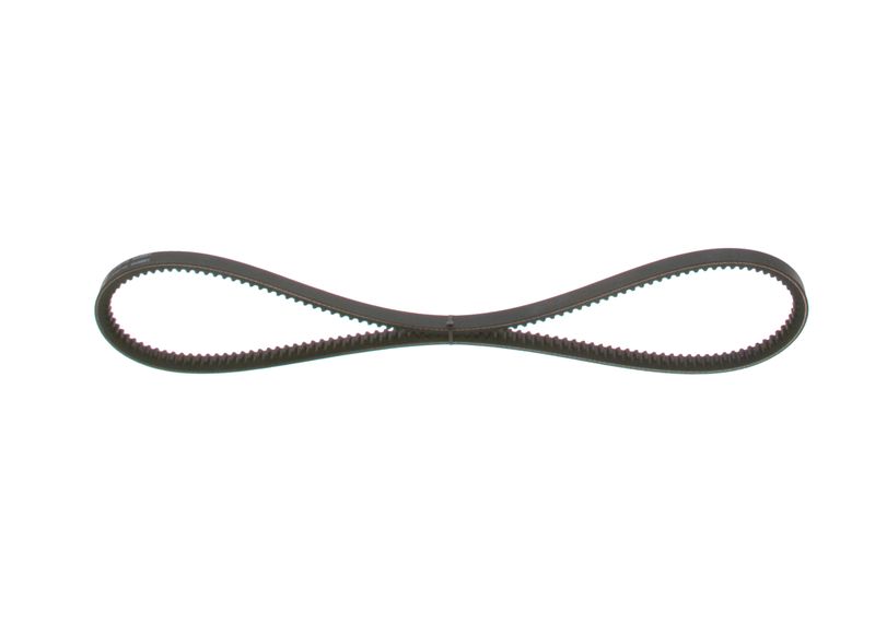 V-Belt 13X1040