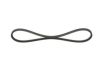 V-Belt 13X1040