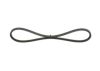 V-Belt 13X1040