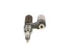 Unit Injector (UI) -