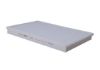 Filter, cabin air GENERAL MOTORS - 90520689