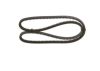 V-Belt 13X1300